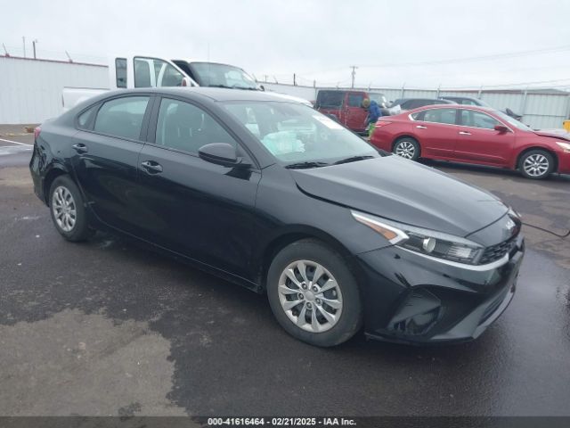 kia forte 2023 3kpf24ad3pe520790