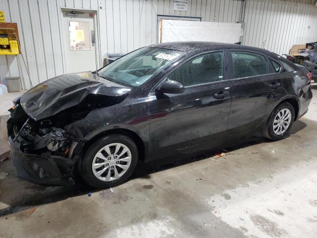 kia forte lx 2023 3kpf24ad3pe521051