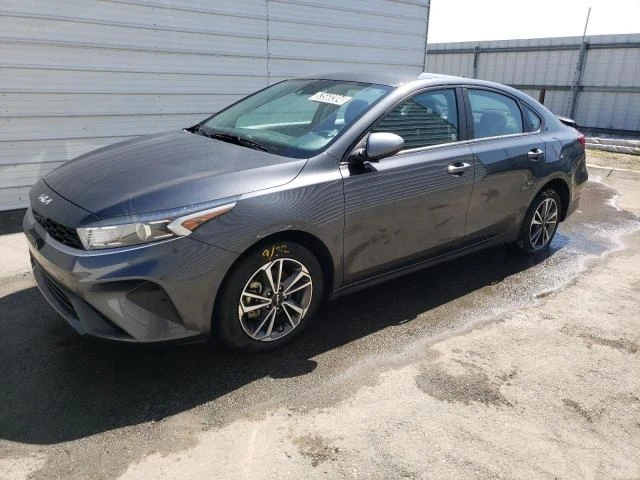 kia forte lx 2023 3kpf24ad3pe525617