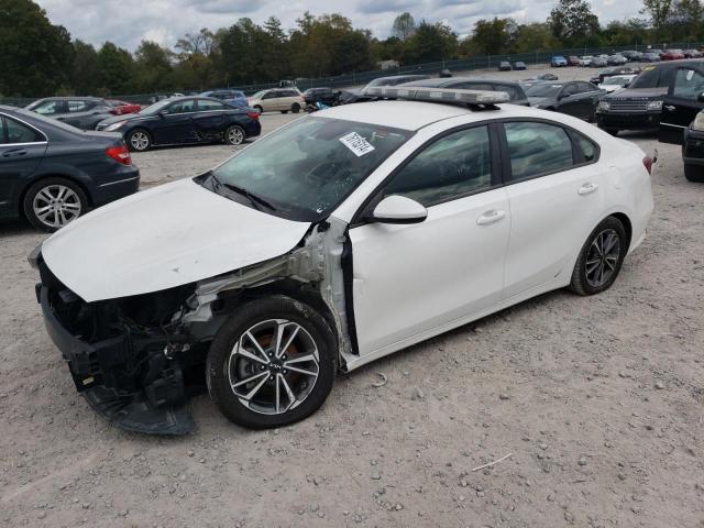 kia forte lx 2023 3kpf24ad3pe528503