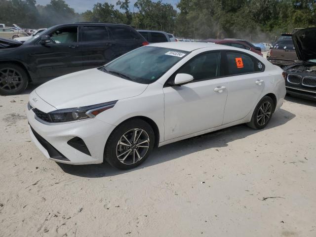 kia forte lx 2023 3kpf24ad3pe532535