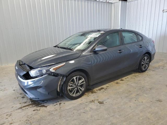 kia forte lx 2023 3kpf24ad3pe541431