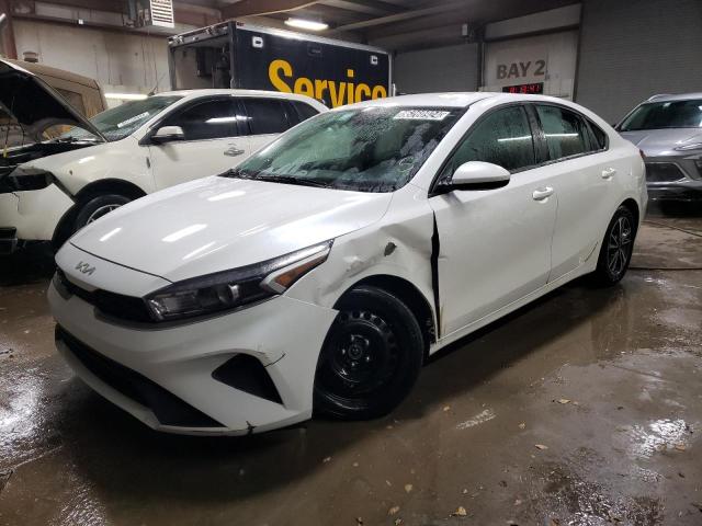 kia forte lx 2023 3kpf24ad3pe545723