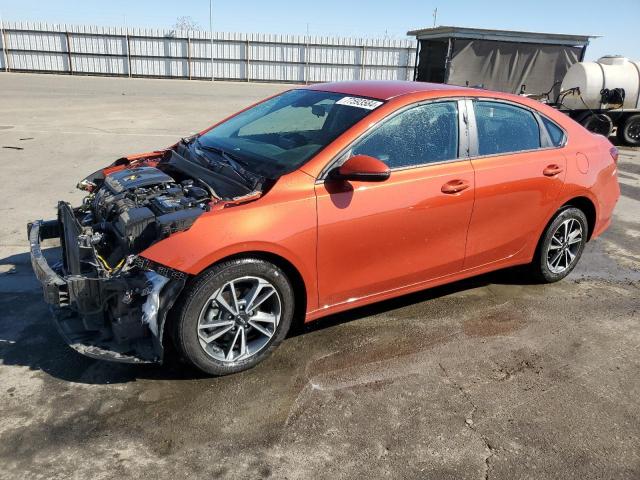 kia forte lx 2023 3kpf24ad3pe548038