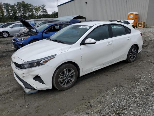 kia forte lx 2023 3kpf24ad3pe572565