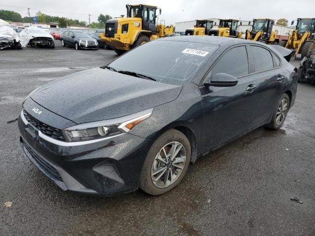 kia forte lx 2023 3kpf24ad3pe577202