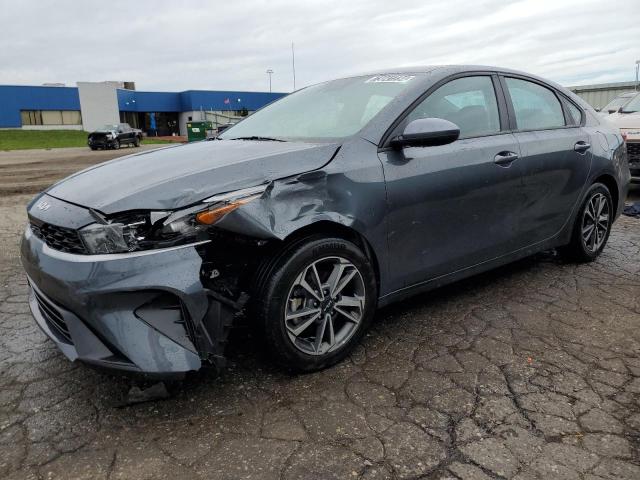 kia forte lx 2023 3kpf24ad3pe584957