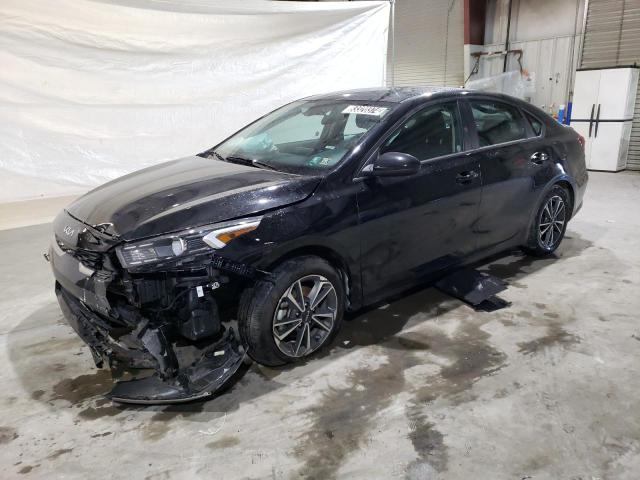 kia forte lx 2023 3kpf24ad3pe611428