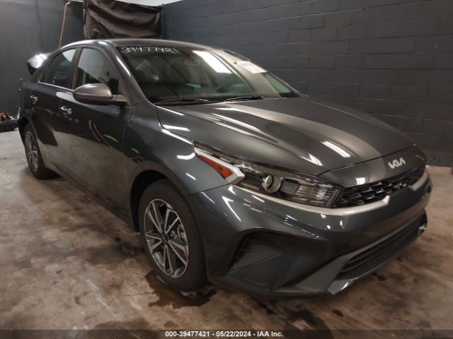 kia forte 2023 3kpf24ad3pe630352