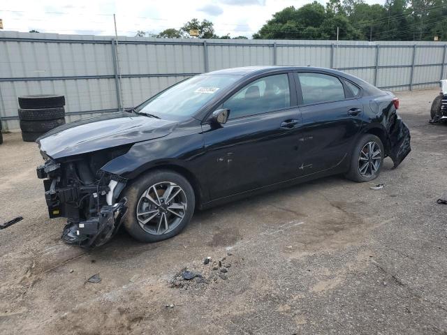 kia forte 2023 3kpf24ad3pe631243