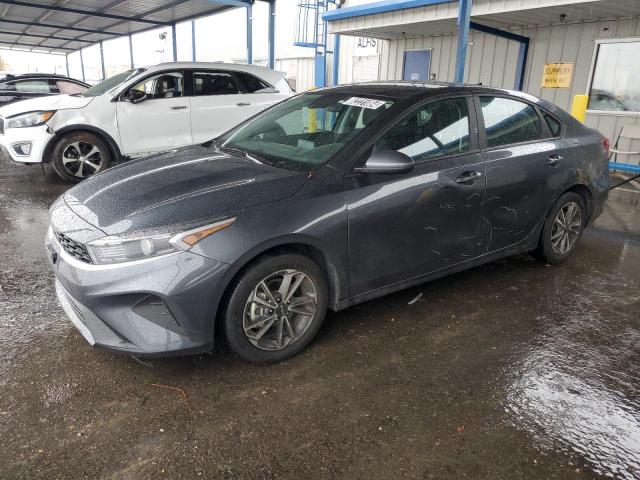 kia forte lx 2023 3kpf24ad3pe635020