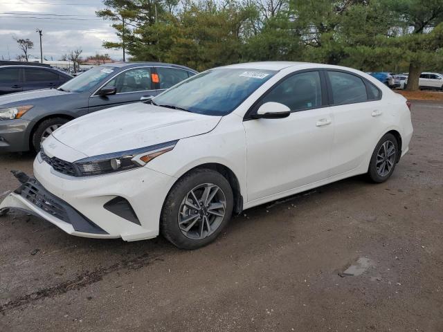 kia forte lx 2023 3kpf24ad3pe638676