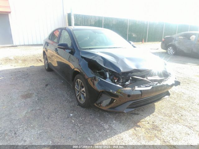 kia forte 2023 3kpf24ad3pe647281