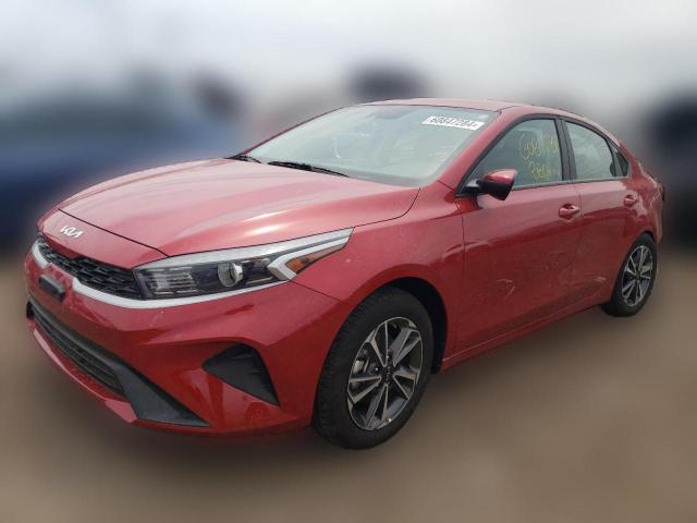 kia forte 2023 3kpf24ad3pe652514