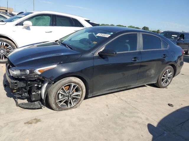 kia forte lx 2023 3kpf24ad3pe665859