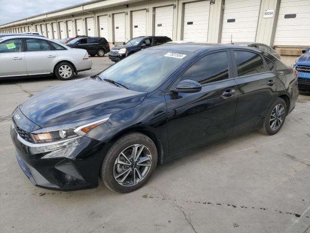 kia forte lx 2023 3kpf24ad3pe673850