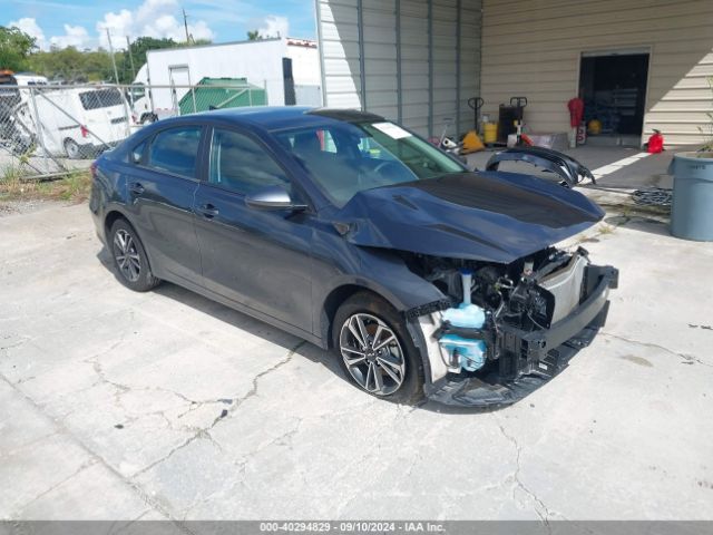 kia forte 2023 3kpf24ad3pe680765