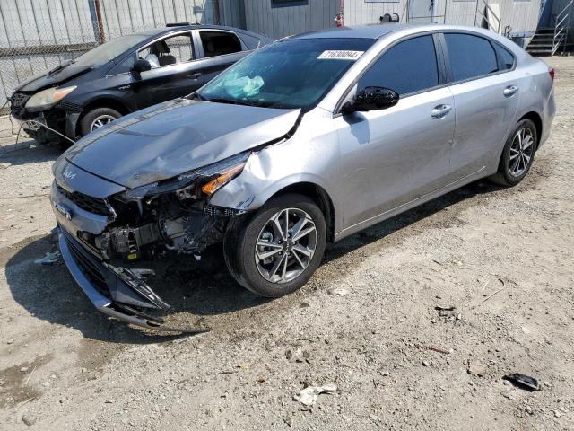 kia forte lx 2023 3kpf24ad3pe683164