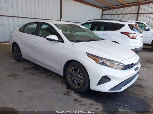 kia forte 2023 3kpf24ad3pe683682