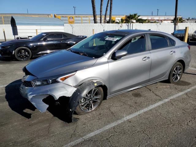 kia forte lx 2024 3kpf24ad3re699836