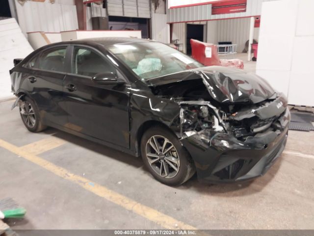 kia forte 2024 3kpf24ad3re701777