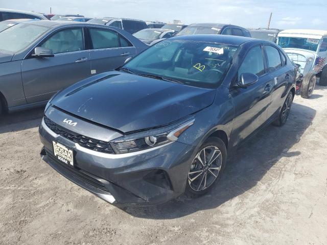 kia forte lx 2024 3kpf24ad3re701844