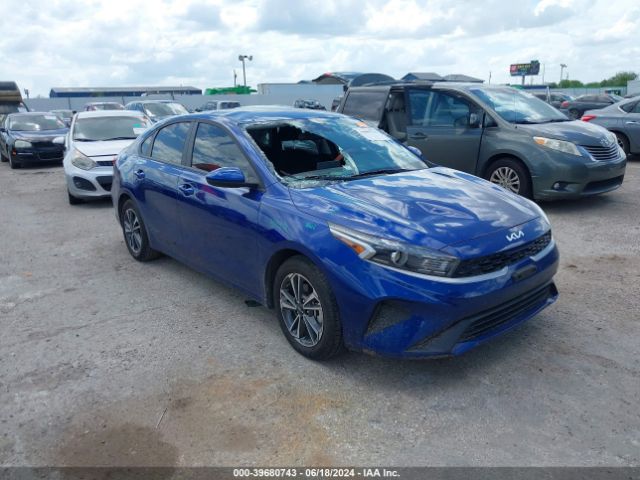 kia forte 2024 3kpf24ad3re703593