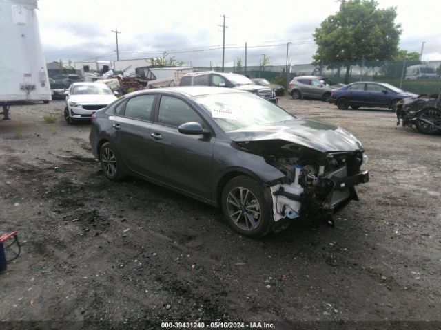 kia forte 2024 3kpf24ad3re708700