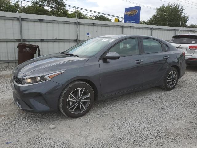 kia forte lx 2024 3kpf24ad3re724850