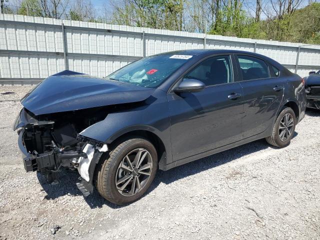 kia forte lx 2024 3kpf24ad3re727666