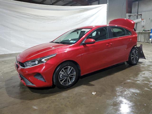 kia forte lx 2024 3kpf24ad3re738859