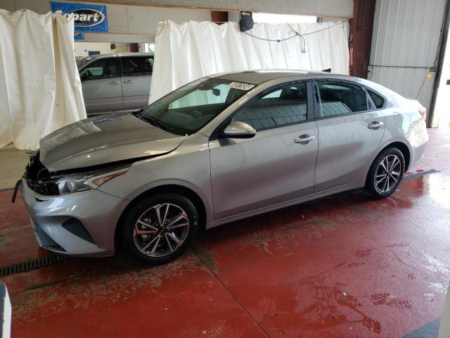 kia forte lx 2024 3kpf24ad3re750364