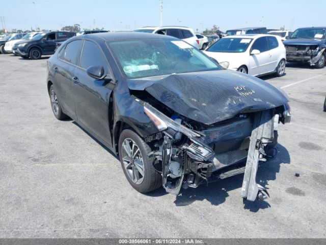 kia forte 2024 3kpf24ad3re760148