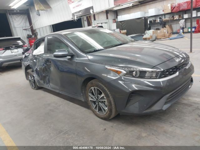 kia forte 2024 3kpf24ad3re772378