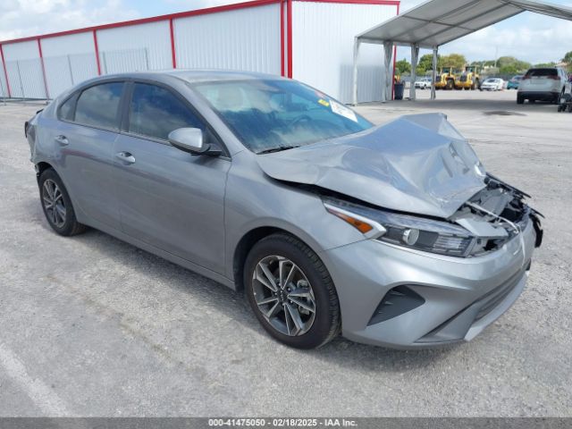 kia forte 2024 3kpf24ad3re775216