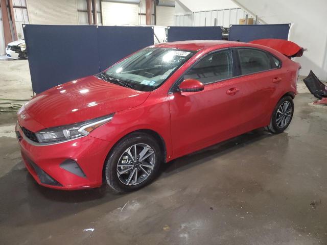 kia forte lx 2024 3kpf24ad3re778200