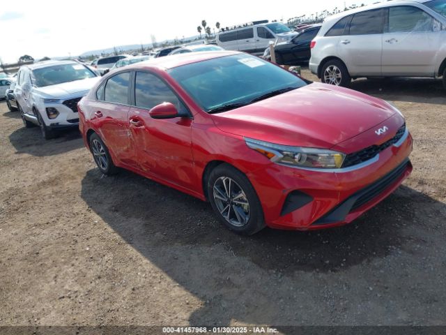 kia forte 2024 3kpf24ad3re793442