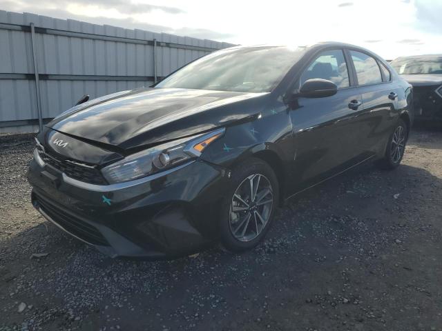 kia forte lx 2024 3kpf24ad3re809946