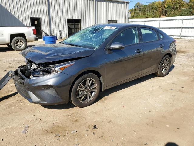 kia forte lx 2024 3kpf24ad3re816394