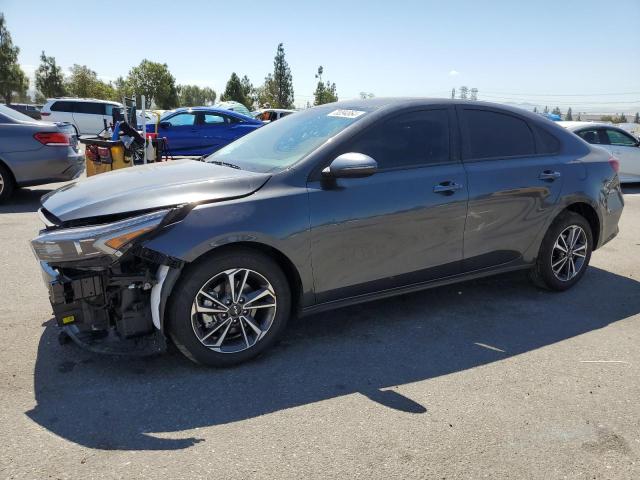 kia forte lx 2024 3kpf24ad3re837293