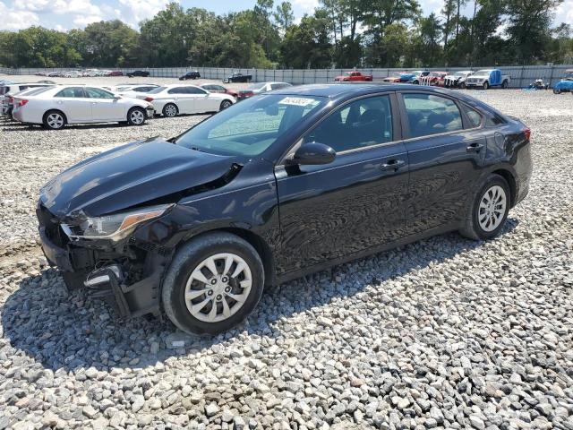 kia forte fe 2019 3kpf24ad4ke005371