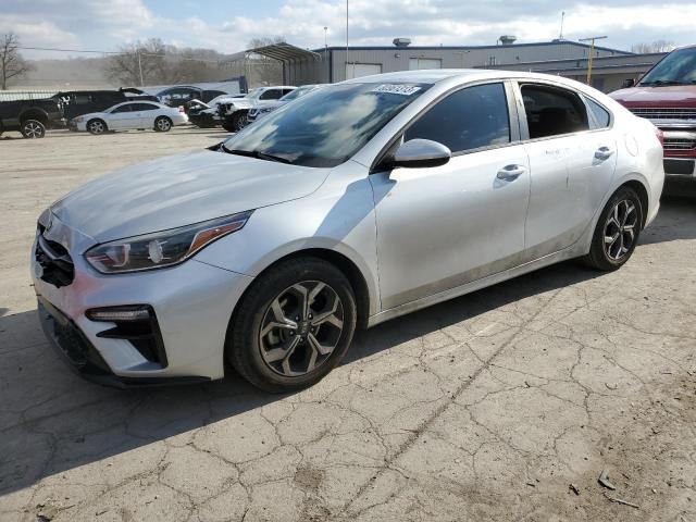 kia forte 2019 3kpf24ad4ke005869