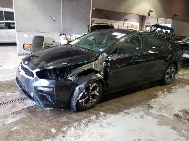 kia forte fe 2019 3kpf24ad4ke008500