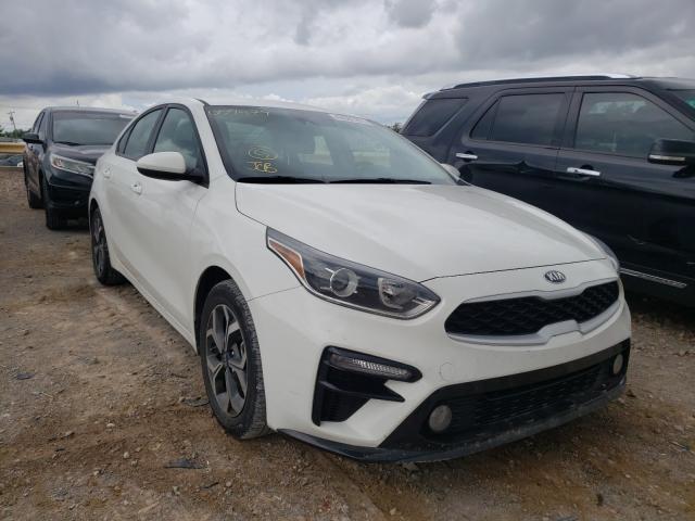 kia  2019 3kpf24ad4ke009579