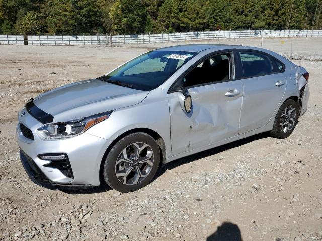 kia forte fe 2019 3kpf24ad4ke015432