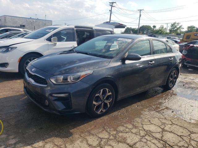 kia forte 2019 3kpf24ad4ke028021