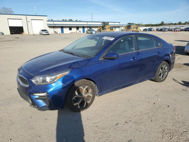 kia forte fe 2019 3kpf24ad4ke032473