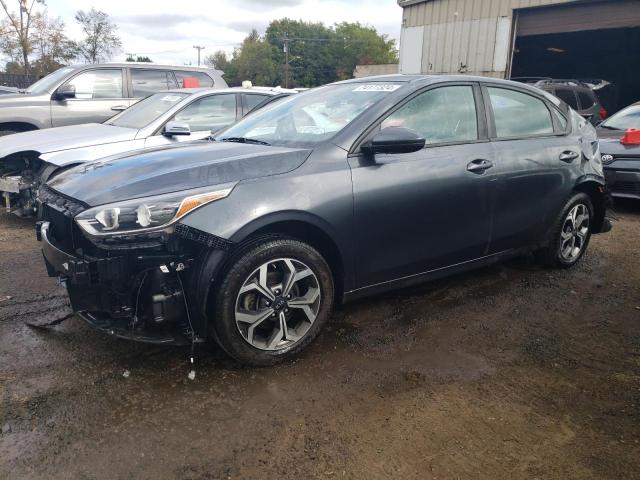 kia forte fe 2019 3kpf24ad4ke045868