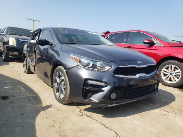 kia forte fe 2019 3kpf24ad4ke058457