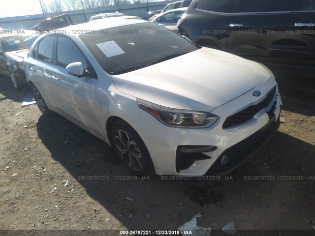 kia forte 2019 3kpf24ad4ke066140